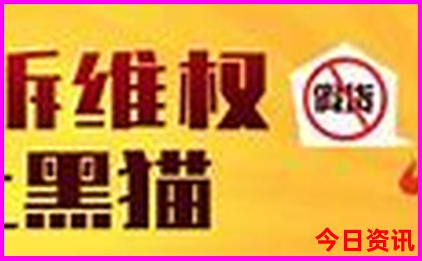 重庆适合几月份去旅游