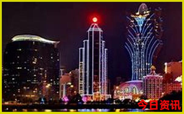 毕棚沟旅游景点攻略
