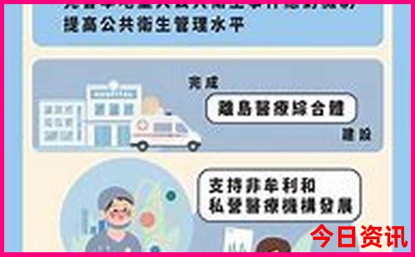 丰顺旅游必去十大景点