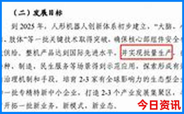 湖南周边省份旅游景点推荐