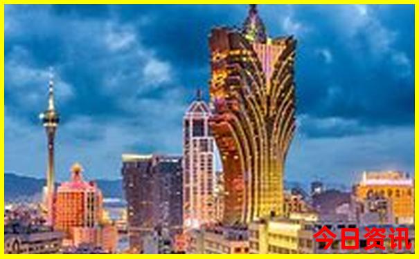 暑假带孩子去西安旅游攻略